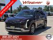 Certified 2023 Hyundai Palisade Limited SUV