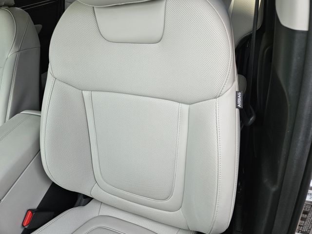 2023 Hyundai Tucson SEL - Photo 15