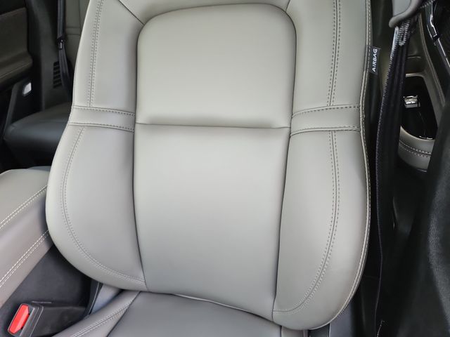 2025 Lincoln Corsair Premiere - Photo 13
