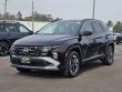 New 2026 Hyundai Tucson SEL FWD SUV