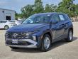 New 2025 Hyundai Tucson SE FWD SUV