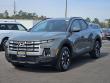 New 2026 Hyundai Santa Cruz SEL FWD Truck Crew Cab