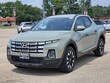 Hyundai Santa Cruz