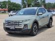 New 2026 Hyundai Santa Cruz SEL FWD Truck Crew Cab