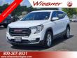 Used 2024 GMC Terrain SLE SUV