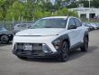 New 2026 Hyundai Kona SEL Sport FWD SUV