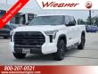 Used 2024 Toyota Tundra i-FORCE MAX  Truck CrewMax