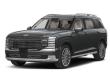 New 2026 Hyundai Palisade Calligraphy FWD SUV