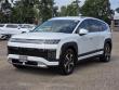New 2026 Hyundai IONIQ 9 S SUV