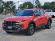 New 2026 Hyundai Santa Cruz XRT Truck Crew Cab