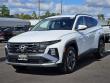 New 2026 Hyundai Tucson SEL Premium FWD SUV