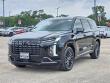 New 2025 Hyundai Palisade Calligraphy Night Edition AWD SUV