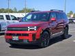 Used 2024 Hyundai Santa Fe Calligraphy AWD SUV