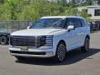 New 2026 Hyundai Palisade Calligraphy FWD SUV
