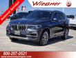 Used 2020 BMW X5 sDrive40i SUV