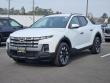 New 2026 Hyundai Santa Cruz SEL FWD Truck Crew Cab