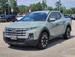 Hyundai Santa Cruz