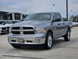  Ram 1500 Classic