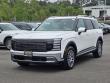 New 2026 Hyundai Palisade SEL Premium FWD SUV