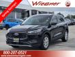 Used 2024 Ford Escape Active SUV