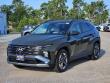 New 2026 Hyundai Tucson SEL FWD SUV