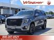 Used 2021 GMC Yukon Denali SUV