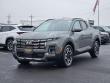 New 2026 Hyundai Santa Cruz Limited Truck Crew Cab