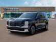 New 2026 Hyundai Palisade Hybrid Calligraphy SUV