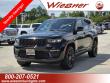 Used 2025 Jeep Grand Cherokee Limited SUV