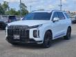 New 2025 Hyundai Palisade Calligraphy Night Edition AWD SUV