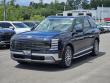 New 2026 Hyundai Palisade SEL Premium FWD SUV