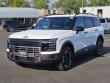 New 2026 Hyundai Palisade XRT Pro SUV