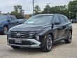 New 2025 Hyundai Tucson SEL FWD SUV