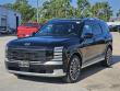New 2026 Hyundai Palisade Calligraphy FWD SUV