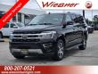 Used 2024 Ford Expedition Max Limited SUV