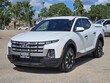 Hyundai Santa Cruz