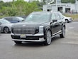  Hyundai Palisade Hybrid