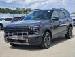 New 2026 Hyundai Palisade XRT Pro SUV