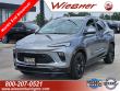 Certified 2026 Buick Encore GX Sport Touring SUV