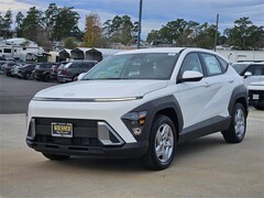 2026 Hyundai Kona SE FWD SUV