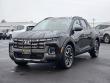 New 2026 Hyundai Santa Cruz Limited Truck Crew Cab