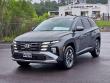 New 2026 Hyundai Tucson Hybrid SEL Convenience SUV