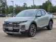 New 2025 Hyundai Santa Cruz Limited Truck Crew Cab