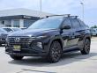 Certified 2024 Hyundai Tucson XRT SUV