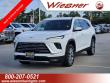 Used 2026 Buick Enclave Preferred SUV