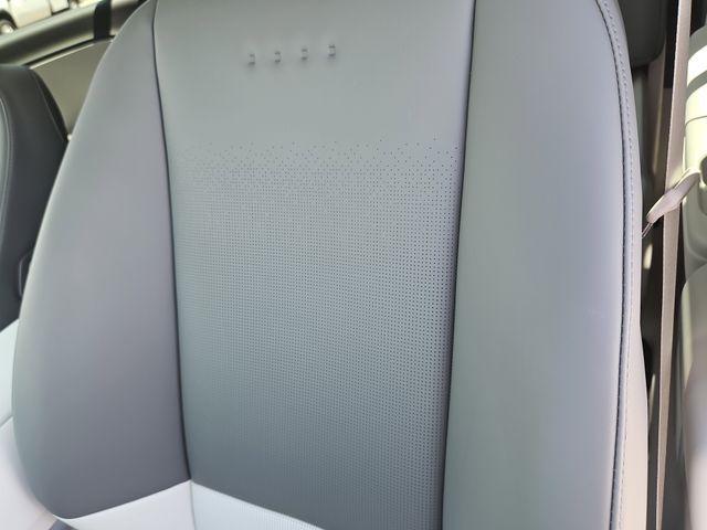 2026 Hyundai IONIQ 9 SEL - Photo 12