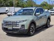 New 2026 Hyundai Santa Cruz SEL Activity FWD Truck Crew Cab
