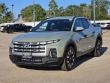 New 2026 Hyundai Santa Cruz SEL FWD Truck Crew Cab