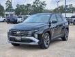 New 2026 Hyundai Tucson SEL FWD SUV