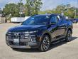 New 2025 Hyundai Santa Cruz Limited Truck Crew Cab